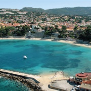 Bandol