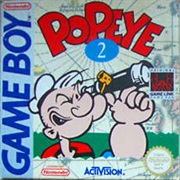 Popeye 2