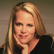 Mary Chapin Carpenter