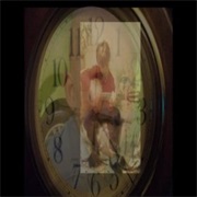 Stop the Clock - Peter Marsh