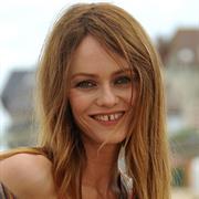 Vanessa Paradis