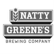 Natty Greene's Brewing