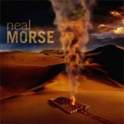 Neal Morse - ?