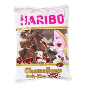 Chamallows Soft Kiss Extra