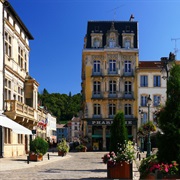 Epinal