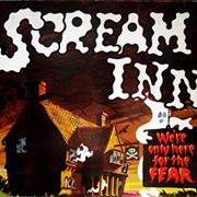 Scream Inn