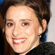 Judy Kuhn