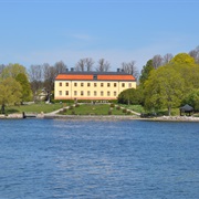 Sollentuna Municipality