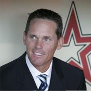 Craig Biggio
