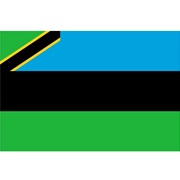Zanzibar