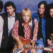 Tom Petty & the Heartbreakers