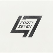 Forty-Seven