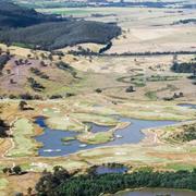The Heritage (Henley Course)
