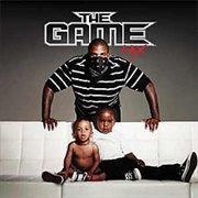 The Game - LAX Files