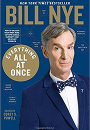 Everything All at Once (Nye)