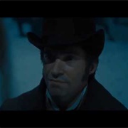 Learn to Be Lonely (Phantom of the Opera)