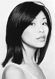 See You off to the Edge of Town (2002 - Ching C. Ip)