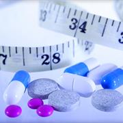 Weight Loss Pills
