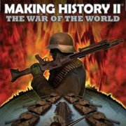 Making History II: The War of the World