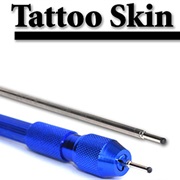 Skin Pens