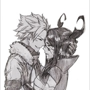 Sting X Minerva