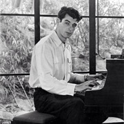 Rory Calhoun