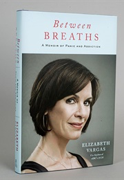 Between Breaths (Vargas)