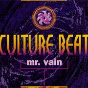 Mr.Vain-Culture Beat