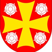 Evangelical Lutheran Church of Finland