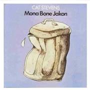 Trouble - Cat Stevens