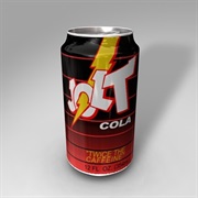 Jolt Cola