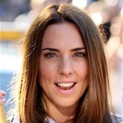 Mel C