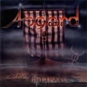 Asgard (Deu) - Dark Horizons (1988)