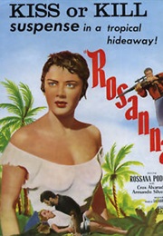 Rosanna (1953)