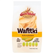Wafitki