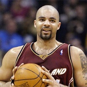 Carlos Boozer
