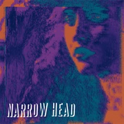 Satisfaction - Narrow Head