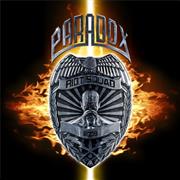 Paradox - Riot Squad