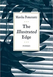 The Illustrated Edge (Marsha Pomerantz)