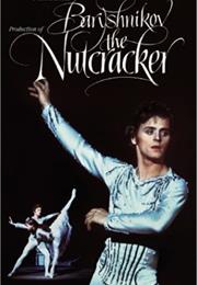 The Nutcracker (1977)