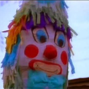 Fuzzy, Grant Lee Buffalo