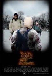 The Year After Infection (2012)