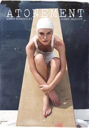 Atonement
