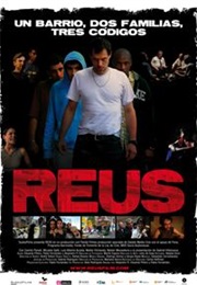 Réus (2013)
