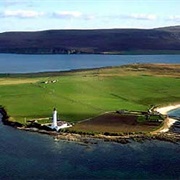 Graemsay, Orkney