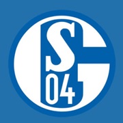 Schalke 04