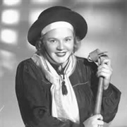 Esta Noche Me Emborracho – Azucena Maizani (1928)