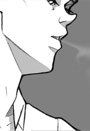 Whatever Remains (Awellkeptsecret)