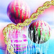 Music for Your Plants - Music for Your Plants