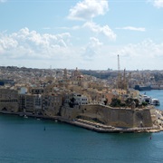 Senglea